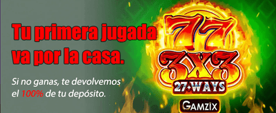 Los mejores slots disponibles