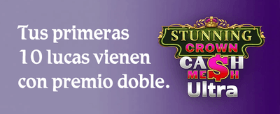 Giro Loco: 200 Free Spins 🎰