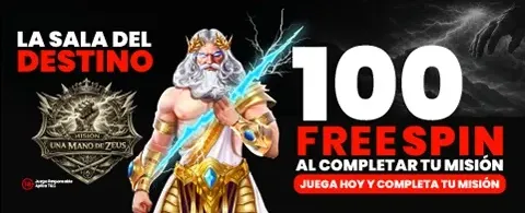 ¡Bono de Bienvenida Tonybet! 🎰
