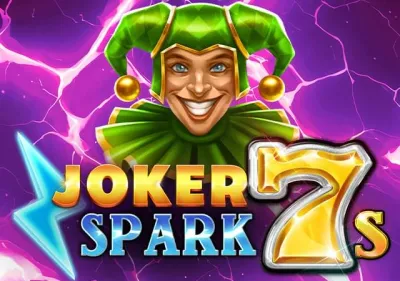 Joker Spark 7s
