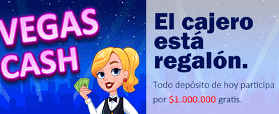 Experiencia de casino TonyBet Chile