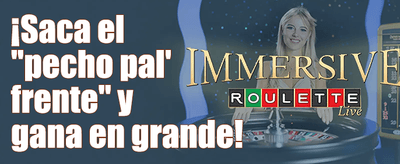 Experiencia de juego premium hoy