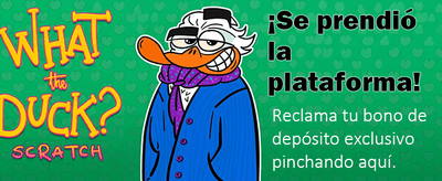 Plataforma de Casino Tonybet