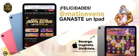 Programa de Agentes Tonybet