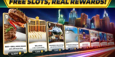 App de TonyBet
