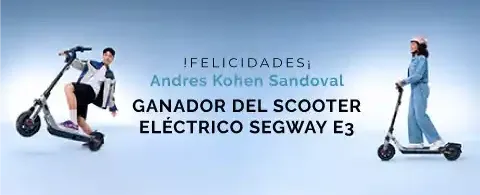 Sorteos Exclusivos para Chile 🏆