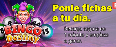 Experiencia de casino TonyBet
