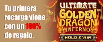 Descubre la emoción del casino