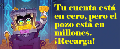 Instalar App TonyBet