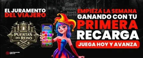 Cashback VIP Semanal 💎