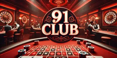 Juegos de Casino